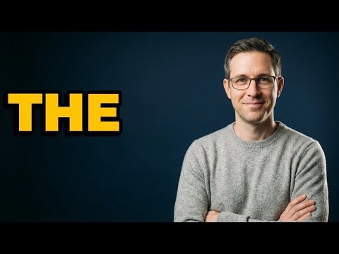 Why Do "Ought To Be" Statements Define Normative Economics?