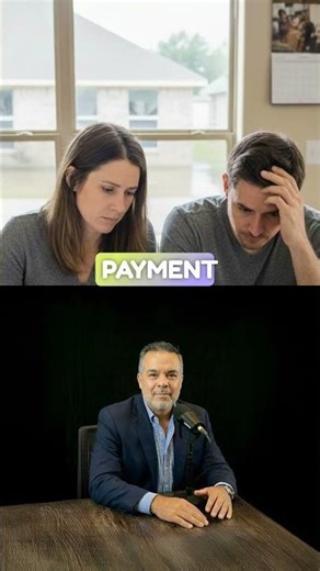 The $50K Mistake: What NO ONE Tells You About Moving to Houston 🛑