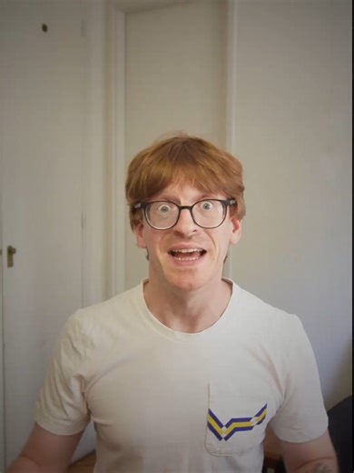 Derivadas usando la regla de la cadena en funciones compuestas