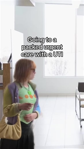 ⭐️⭐️⭐️⭐️⭐️ Over 1.5 Million patients trust Wisp! Get convenient prescription care for UTIs from trusted medical providers, with same-day pickup at your local pharmacy. No in-person waiting rooms, no appointments – just the care you need. **Prescription products require a consultation with a healthcare provider and medications are available if medically appropriate. Must be 18 or older. Restrictions apply. See website for full details. | wisp