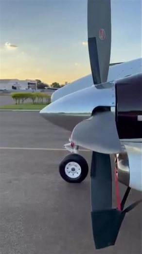 Recently completed.Full aircraft detailing performed by Prime Aviation Detailing