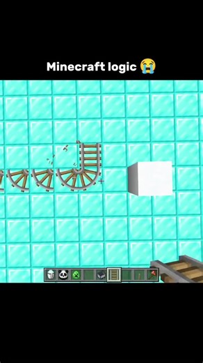 Understanding the Doppler Effect in Waves