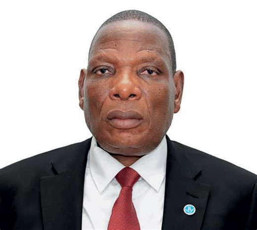 Malawi Economy Ends Year Strong – What It Means for Business Growth - Business Malawi