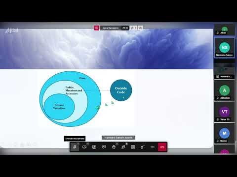 Stop Memorizing Java ❌ Learn OOPs & JVM with Real-World Scenarios (Part-1)