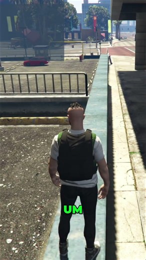 Save & Change Outfits Instantly: Game-Changing Wardrobe Hack! #shorts