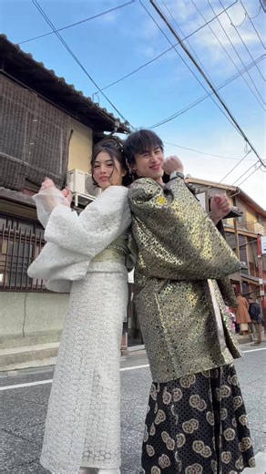 Cute 🤭 @Heart Ryan | ryan face expressions