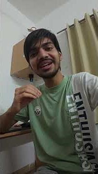 Guide to getting started with competitive programming