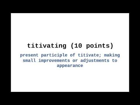 New York Times NYT Spelling Bee Answers and Solution for July 19, 2026