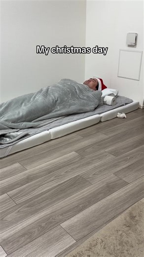 My average christmas day✨#christmas | xmas