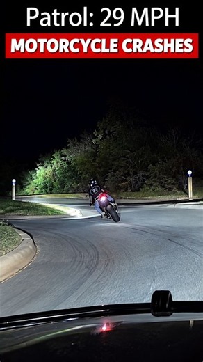 Motorcycle Hits 148 MPH in Multi-State Pursuit | Arkansas State Police Chase