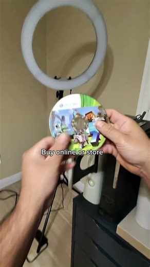 Can you still go online on Xbox 360