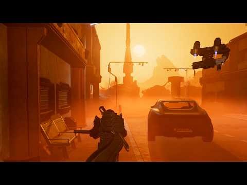 Helldivers 2 - Ultimate Battle vs Illuminate | Super Helldive Difficulty | 4K Ultra Gameplay