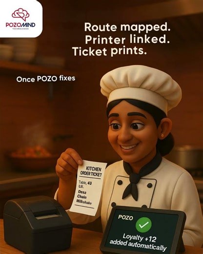 Where's Table A3? The Silent Ticket Problem