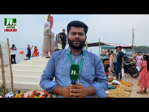 🔴LIVE : আশকোনা হজ ক্যাম্প পরিদর্শনে প্রধানমন্ত্রী তারেক রহমান