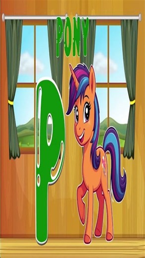 A to Z ABC Phonics Song for Beginners | Learn Alphabet Letters, Sounds and Easy Words