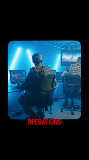 100,000 dead a year — why the last admin ignored Fentanyl - FBI Director Kash Patel | CPAC