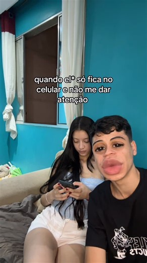 Wesley  on Instagram