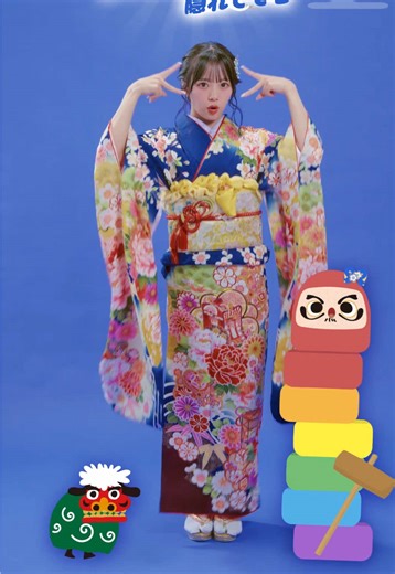 増田彩乃のかわいい顔面プリ！ #アイドル