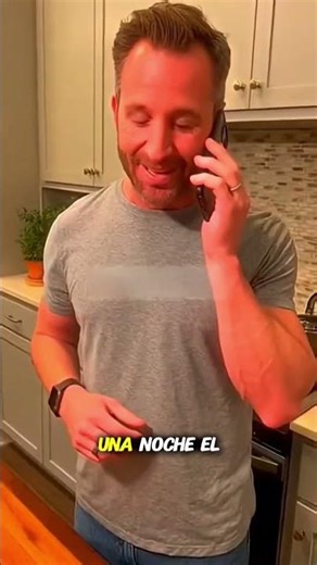 El bulldog que reconoció al asesino de su hermano 🐶⚖️ #shorts