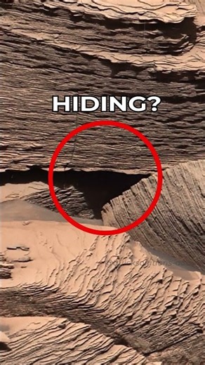 Mars Rover Curiosity SOL 4391 (2) | quicksolutions-data #mars