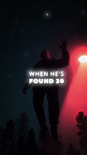 Terrifying Alien Encounter: The True Story of an Argentine Officer’s Mysterious Abduction