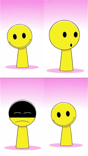 tion X Sprunki Globy Pyramixed Phase 4#incredibox #sprunki #incrediboxsprunki