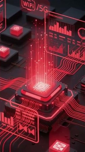 Bistable vs bigquery #bigtable #bigquery #google #datascience