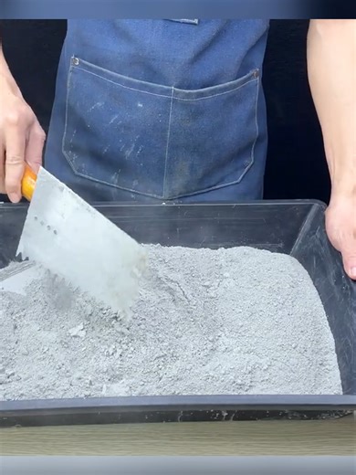 Everyday Life Hacks: Useful Tips and Clever Ideas