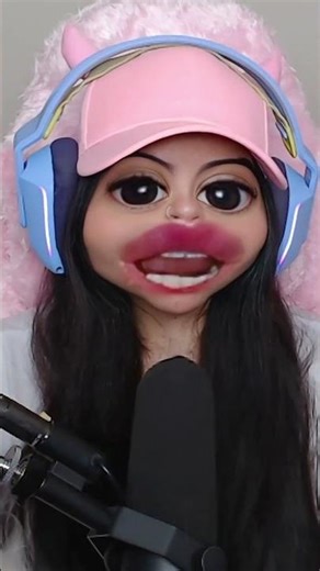 Tipos de Pessoas Entrando no Elevador #shorts