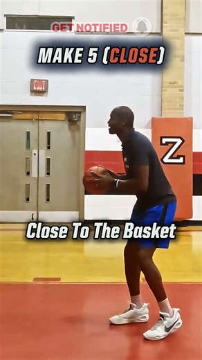 Master the Pull-Up: Pound, Pick Up, Shoot!