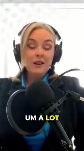 Why Most Attorneys Hesitate To Go Solo