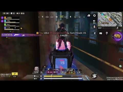 そのすべての挑戦に価値があった