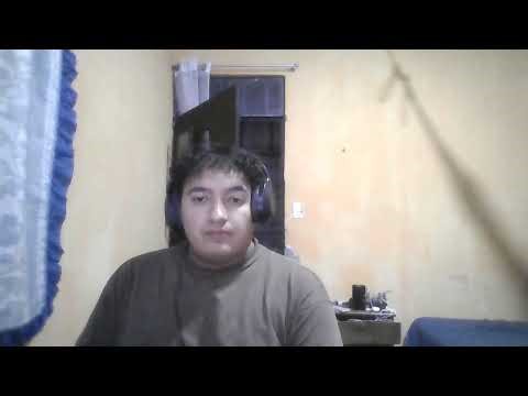 Unit 9 – Weather descriptions and discuss plans