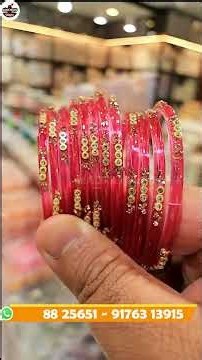 Rain Drop Bangles,Leef Drop Bangles,Stone Bangles, Wholesale Bangles Shop #shorts #bangles #raindrop