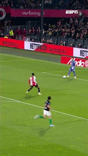 De grootste 𝗯𝗹𝘂𝗻𝗱𝗲𝗿𝘀 van 2025 😳