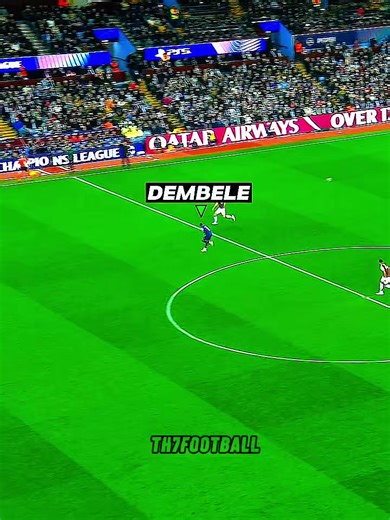 200 iq moments#football #skills #fyp #funny #foryoupage