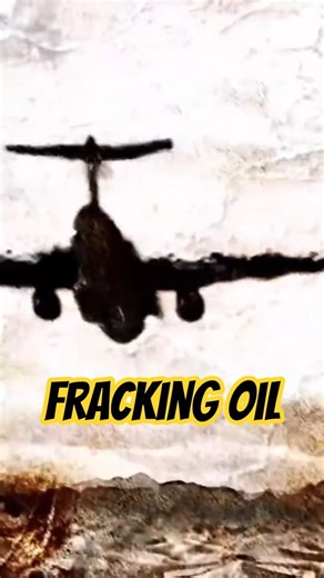 My Fracking Warning Was WORSE than expected!