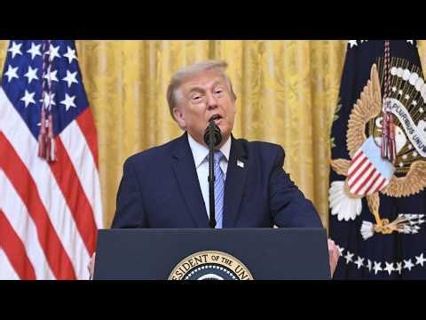DHS investigation identifies 278,000 non-citizens registered to vote in US