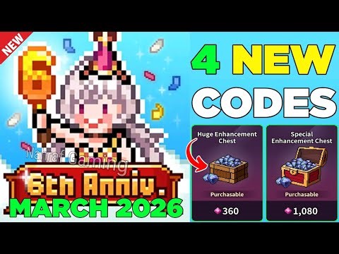 *𝗡𝗲𝘄* 𝗘𝘃𝗶𝗹 𝗛𝘂𝗻𝘁𝗲𝗿 𝗧𝘆𝗰𝗼𝗼𝗻 𝗖𝗼𝘂𝗽𝗼𝗻 𝗖𝗼𝗱𝗲𝘀 𝗠𝗔𝗥 𝟮𝟬𝟮𝟲 | 𝗘𝘃𝗶𝗹 𝗛𝘂𝗻𝘁𝗲𝗿 𝗖𝗼𝗱𝗲𝘀 - 𝗛𝗼𝘄 𝘁𝗼 𝗥𝗲𝗱𝗲𝗲𝗺