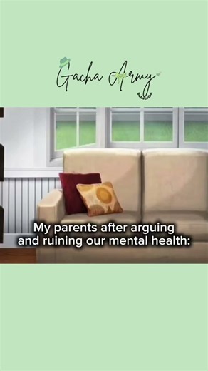 Gacha Life / Club #gacha #gachalife #gachaclub #gachatrend #relatable #gachamemes #gachaarmyy