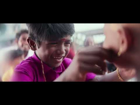 Once A Dude, Forever A #Dude ❤️‍🔥 | DUDE Completes One Year |  Pradeep Ranganathan | Mamitha Baiju