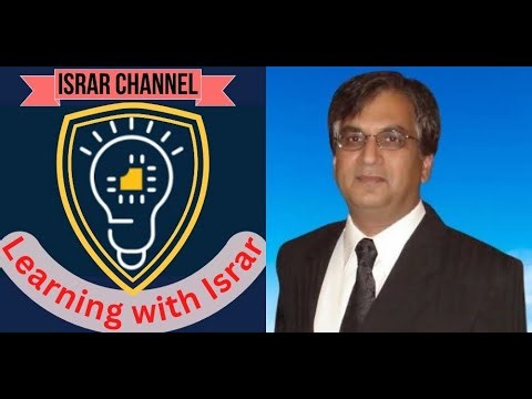 Supplier Selection Process in Supply Chain Management