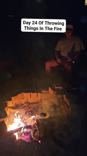 Merry Christmas! Got some big explosions for New Years Eve. #Christmas #explosion #comedy #fireworks #newyear2026 | The Clueless 2