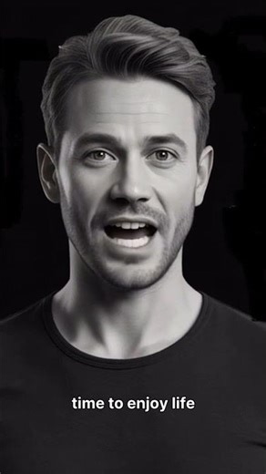 Tired of the Network Marketing Grind 🚀 Discover the Powerline Team Building Engine for Success