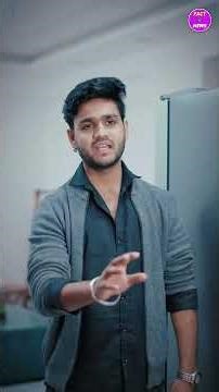 ❌😱Wood working withart handcraft idea/home madereal telent/skill-art .