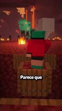 Zumbi Piglin Farm!!