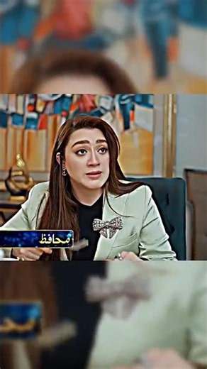 Muhafiz Episode 18[Eng Sub] JunaidKhan - Momina Iqbal |17th July 2026 |मुहाफ़िज़ एपिसोड 18