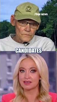 James Carville predicts DSA's 2028 candidate won't make it out of the primaries #shorts