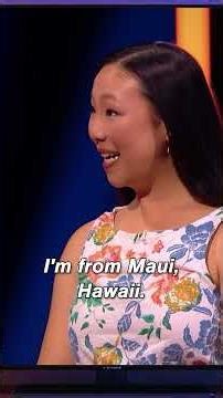 crucial advice for any future contestants on the floor 😂 #foxrealitycheck