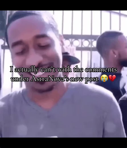 Sonic the Hedgehog Roblox Adventures